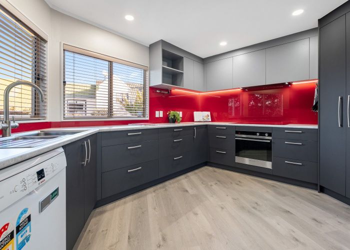  at 57C Sierra Street, Glendowie, Auckland City, Auckland