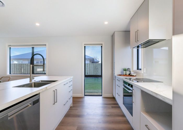  at 245 Racecourse Road, Allenton, Ashburton