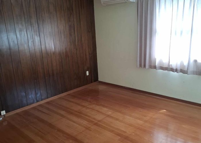  at Sunnynook, North Shore City, Auckland