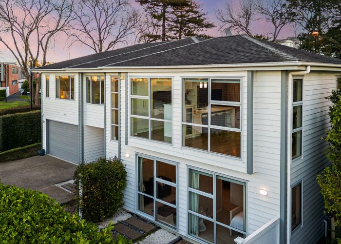  at 6 Galbraith Greens, Millwater, Rodney, Auckland