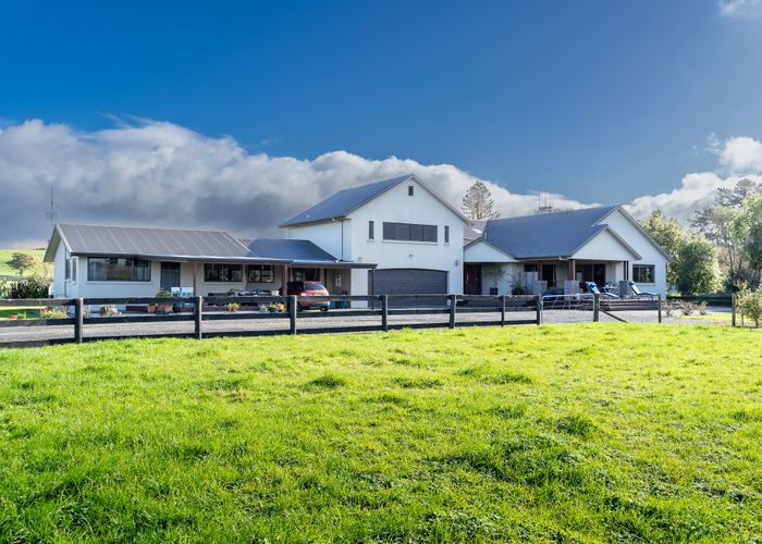  at 203C Walsh Road, Whatawhata, Hamilton