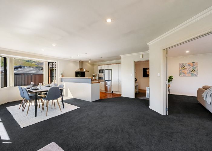  at 3 Robertson Court, Cromwell, Central Otago, Otago