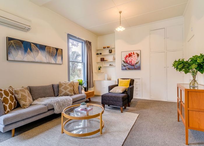  at 193 Macandrew Road, South Dunedin, Dunedin