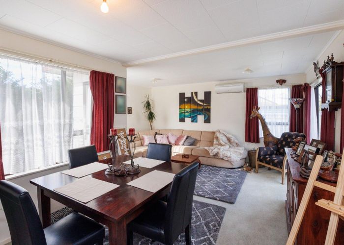  at 22 Wills Crescent, Ashhurst, Ashhurst