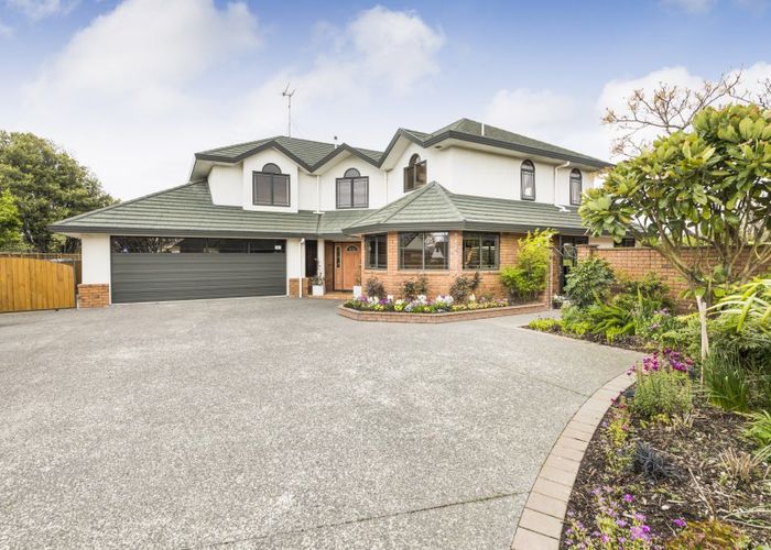  at 41 Washington Parade, Milson, Palmerston North