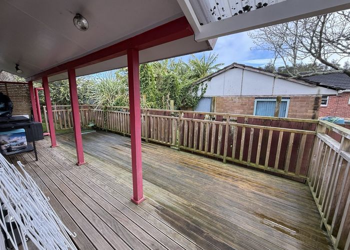  at 1/20 Ocean View Road, Northcote, North Shore City, Auckland