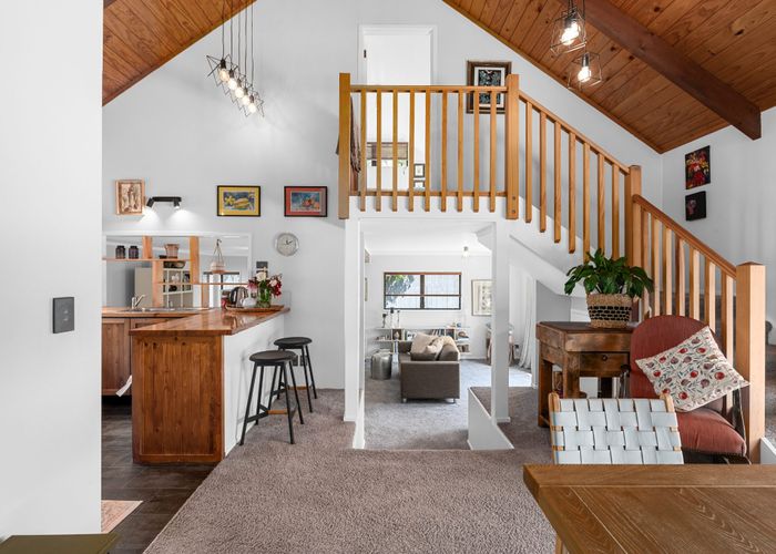  at 26 Piako Road, Claudelands, Hamilton, Waikato