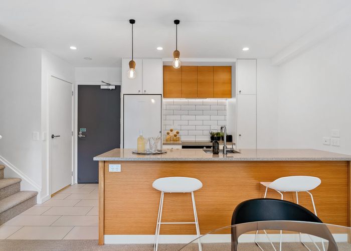  at G05/30A Enfield Street, Mount Eden, Auckland City, Auckland