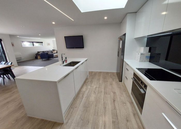  at 36 McKerrow Street, Marshland, Christchurch City, Canterbury