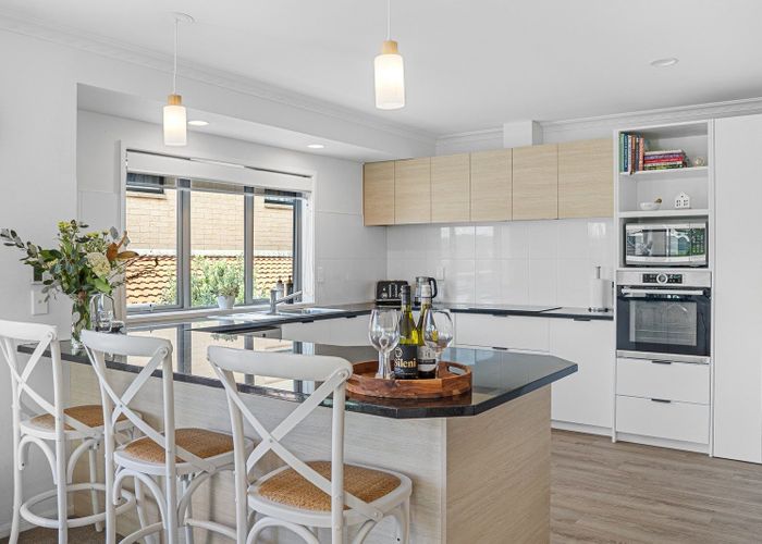  at 4A Sunbrae Grove, Mount Maunganui