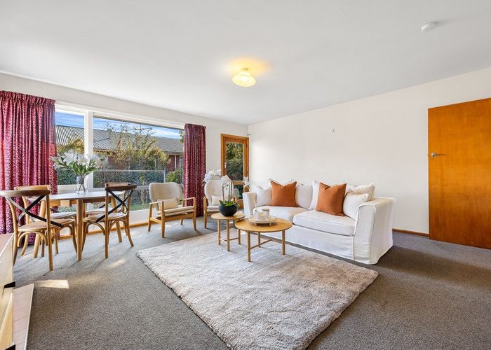  at 2 Kiltie Street, Upper Riccarton, Christchurch City, Canterbury