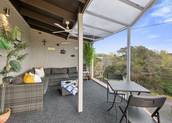  at 38 Seaview Road, Marfell, New Plymouth, Taranaki