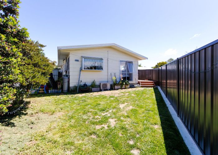  at 55A Sunderland Drive, Flaxmere, Hastings