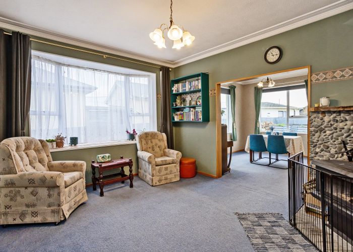  at 177 Lorn Street, Glengarry, Invercargill, Southland
