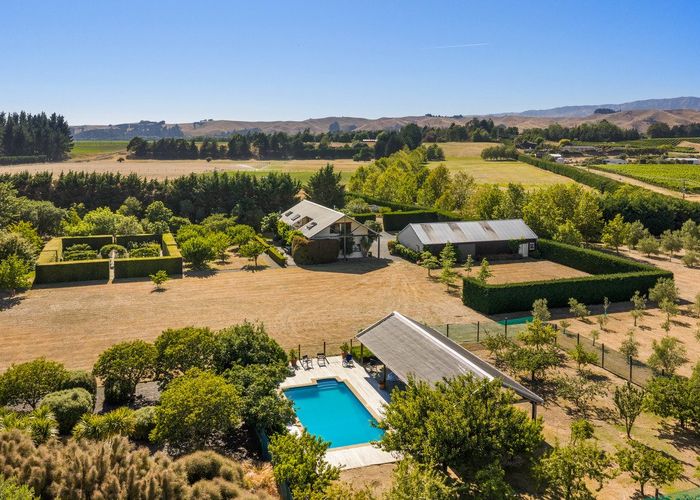  at 632 Waihopai Valley Road, Renwick, Marlborough, Marlborough