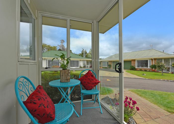  at 42/17 John Street, Trentham, Upper Hutt