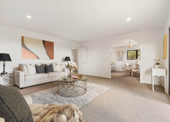 at 6 Goldfinch Rise, Unsworth Heights, Auckland