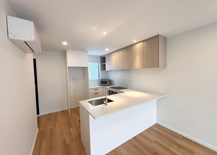  at 4/27 Vogel Street, Richmond, Christchurch City, Canterbury