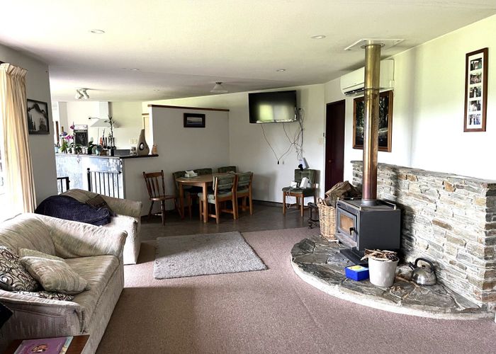  at 20 Whiterocks Road, Deborah, Oamaru