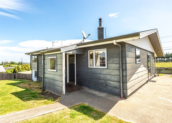  at 16 Swinbourne Street, Waverley, Waverley