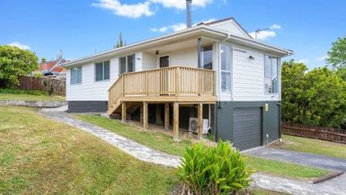  at 20 Cushla Place, Massey, Auckland