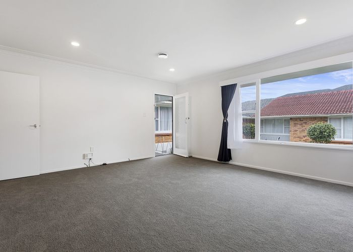  at 2/16 Orakau Avenue, Epsom, Auckland
