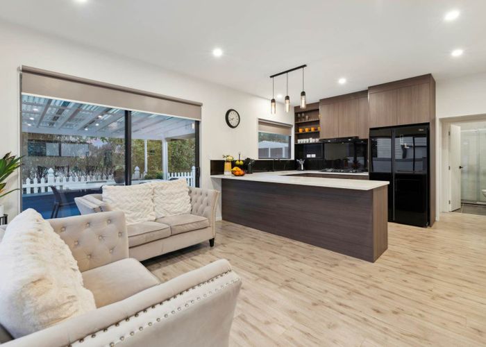  at 8/7 Wastney Road, Alfriston, Manukau City, Auckland