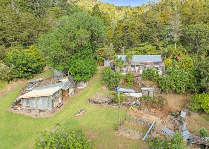  at 1169 Ngunguru Road, Whangarei