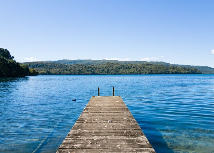  at 303 Spencer Road, Lake Tarawera, Rotorua