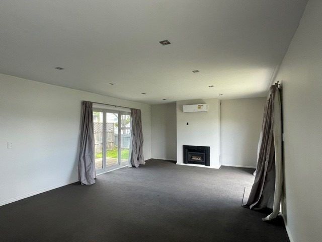  at 2A Roscoe Street, St. Martins, Christchurch City, Canterbury