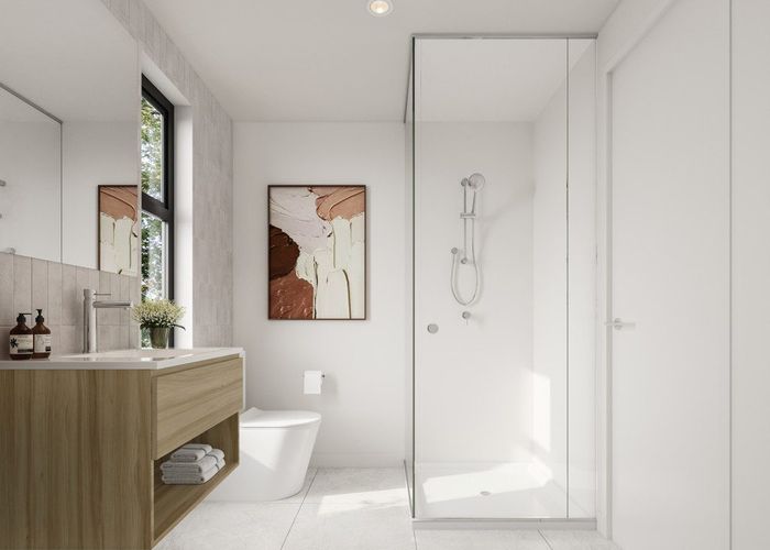  at 1/106 Wildberry Street, Woolston, Christchurch City, Canterbury