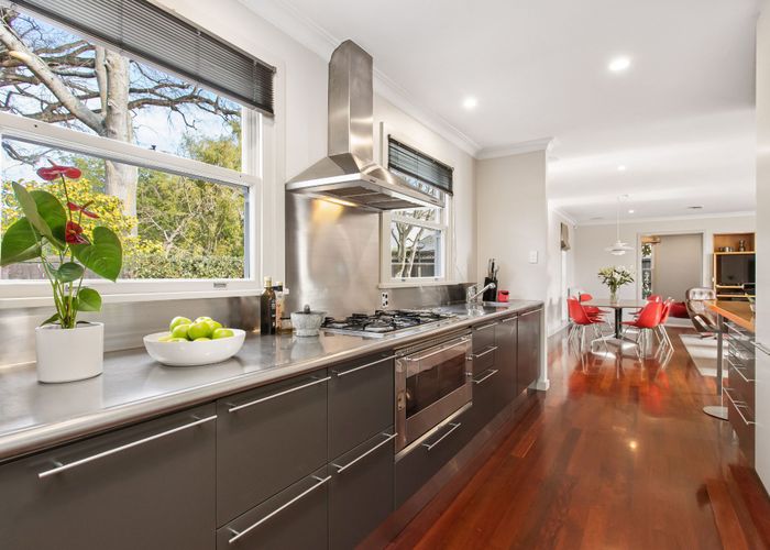  at 48 Mcdougall Avenue, St Albans, Christchurch