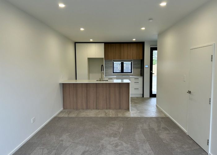  at 16/894 Colombo Street, City Centre, Christchurch City, Canterbury