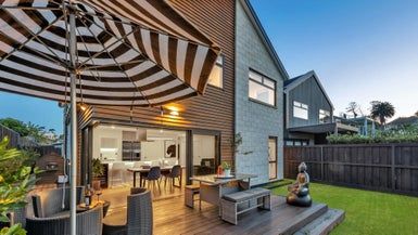  at 5 Tomonga Way, Bucklands Beach, Auckland