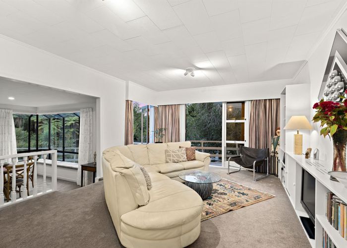  at 78 Braemar Road, Castor Bay, Auckland