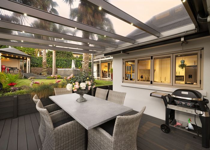  at 62 Cairns Crescent, Rototuna, Hamilton, Waikato