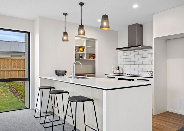  at 17 Hanmer Crescent, Rangiora, Waimakariri, Canterbury