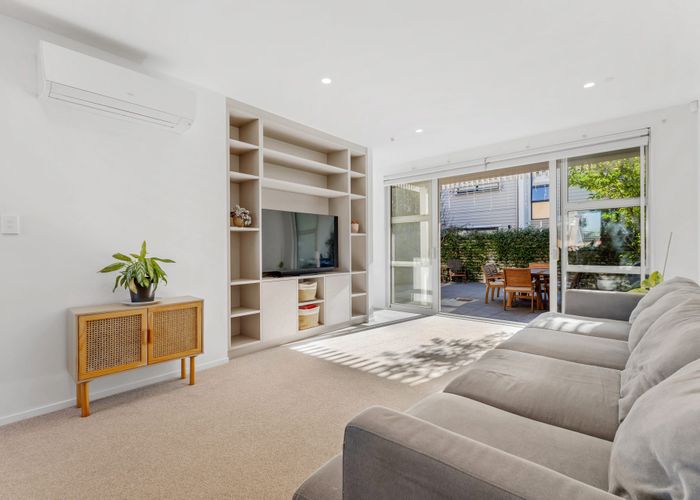  at 71 Bankside Road, Millwater, Rodney, Auckland