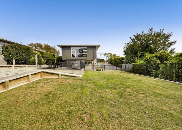  at 20 Truby King Street, Merrilands, New Plymouth, Taranaki