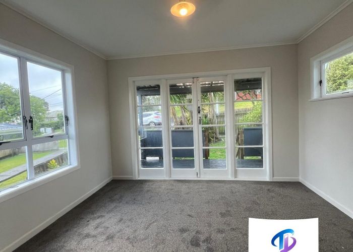  at 145 Rosier road, Glen Eden, Waitakere City, Auckland