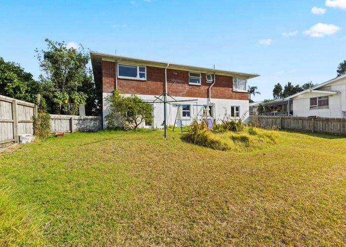  at 24 Estuary Road, Weymouth, Manukau City, Auckland