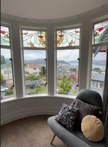  at Room 2/70 Duncan Street, City Centre, Dunedin, Otago