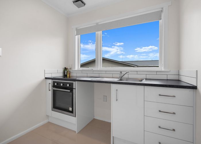  at A or B/92 Nelson Street, Howick, Manukau City, Auckland