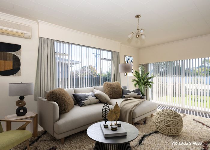  at 102 Alabama Road, Redwoodtown, Blenheim, Marlborough