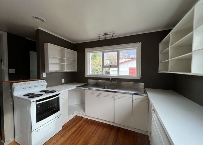  at 571 Manchester Street, St. Albans, Christchurch City, Canterbury