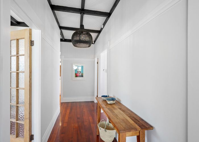  at 26 Aramoana Avenue, Devonport, Auckland