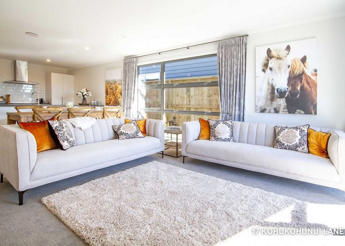 For sale 17 Kohukohunui Lane, Ramarama, Franklin, Auckland homes.co.nz