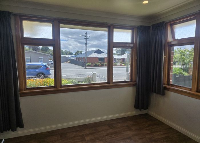  at 117 Clyde Street, Balclutha, Clutha, Otago