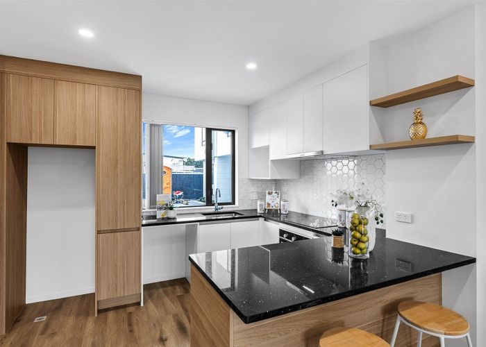  at 46 Wyllie Road, Papatoetoe, Manukau City, Auckland