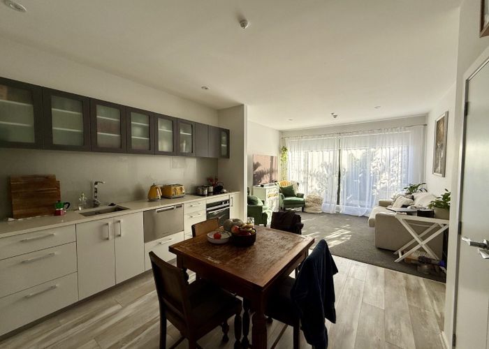  at 2B/54 Rawhiti Road, Manly, Rodney, Auckland